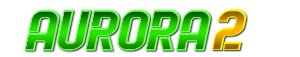 AURORA2